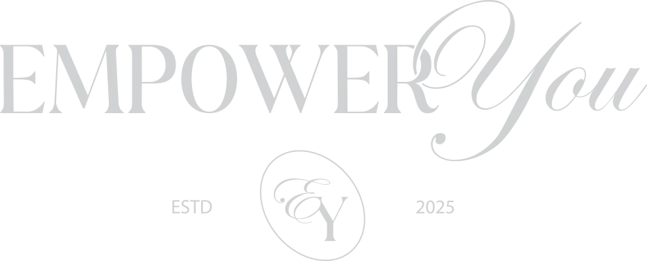 EmpowerYou